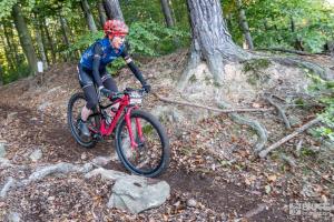 002244 DSC 8320-Copy