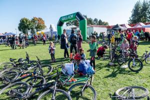 002254 DSC 8472-Copy