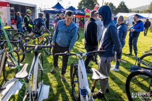 002264 20211009094859 IMG 8838-Copy