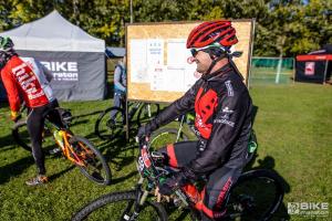 002284 20211009095315 IMG 8856-Copy