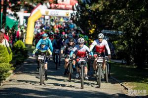 002294 20211009112709 IMG 0724-Copy