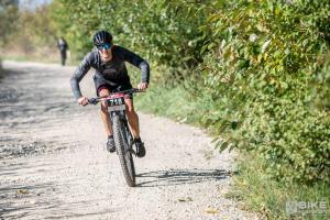 002304 DSC 5571-Copy