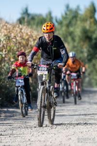 002314 DSC 5485-Copy