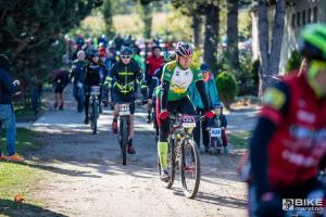 002324 20211009110832 IMG 0635-Copy