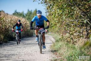 002334 DSC 5441-Copy