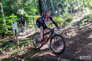 002344 DSC 8248-Copy