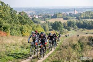 002354 DSC 4593-Copy