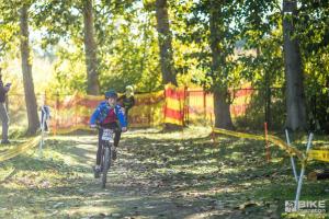 002364 20211009130354 IMG 1288-Copy