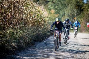 002384 20211009125522 IMG 1241-Copy