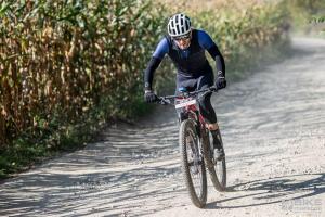 002424 DSC 5566-Copy