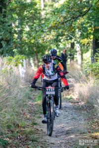 002434 DSC 4723-Copy