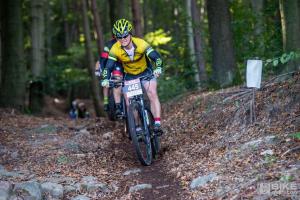 002444 DSC 4913-Copy