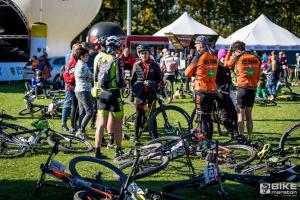 002454 20211009133331 IMG 1502-Copy