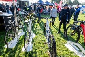 002464 DSC 8050-Copy