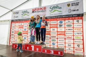 002474 20211009151011 IMG 9822-Copy