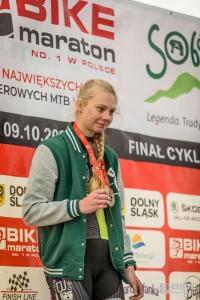 002484 20211009154518 IMG 1724-Copy