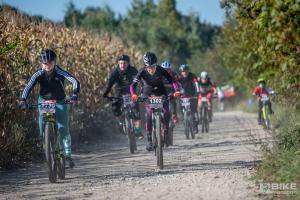 002494 DSC 5394-Copy