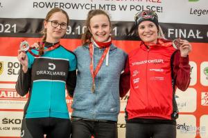 002504 20211009151414 IMG 1608-Copy