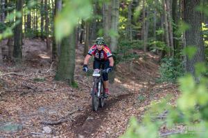 002514 DSC 4940-Copy