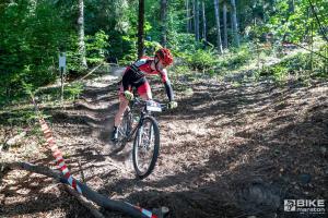 002524 DSC 8213-Copy