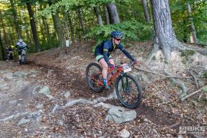 002534 DSC 8304-Copy