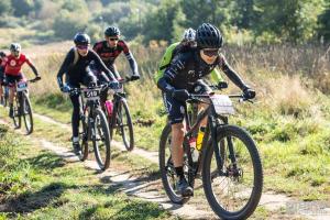 002544 DSC 4586-Copy