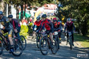 002554 20211009112717 IMG 0738-Copy