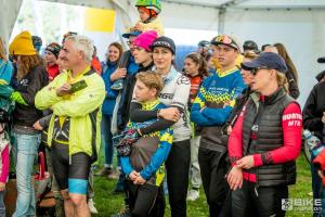 002564 20211009151220 IMG 1580-Copy