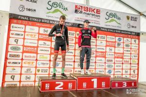 002574 20211009151338 IMG 9837-Copy