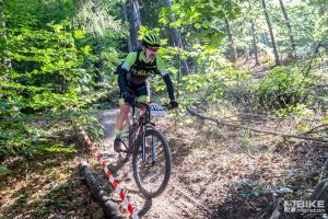 002584 DSC 8258-Copy