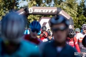 002594 20211009113337 IMG 0756-Copy