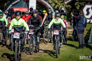 002604 20211009114212 IMG 0782-Copy