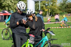 002614 DSC 4662-Copy