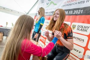 002624 20211009150531 IMG 9768-Copy