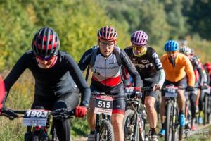 002634 DSC 4704-Copy