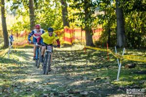 002644 20211009130344 IMG 1283-Copy