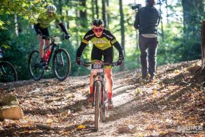 002654 DSC 4846-Copy