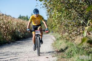 002664 DSC 5455-Copy