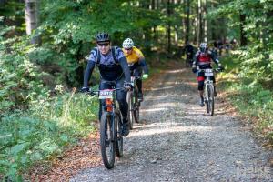 002674 DSC 5175-Copy