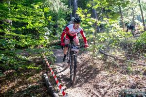 002684 DSC 8255-Copy