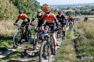 002694 DSC 8112-Copy