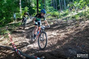 002704 DSC 8218-Copy