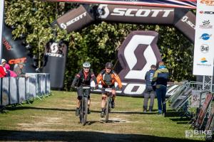 002714 20211009131337 IMG 1342-Copy