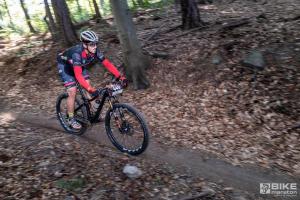 002724 DSC 8301-Copy