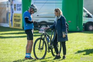 002734 DSC 4615-Copy