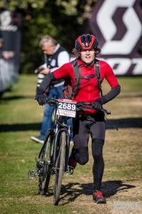 002744 20211009131927 IMG 1449-Copy