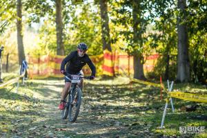 002754 20211009130332 IMG 1274-Copy