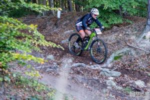 002764 DSC 4894-Copy