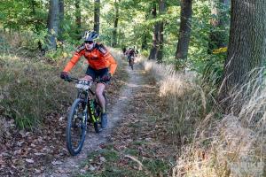 002774 DSC 8135-Copy