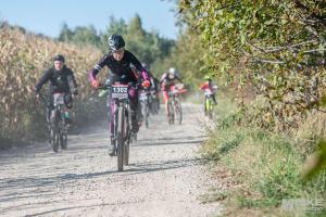 002784 DSC 5399-Copy